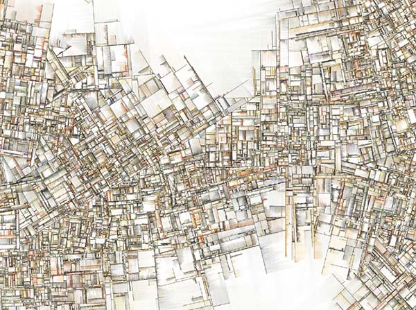 substrate