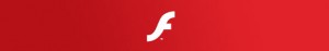 flash
