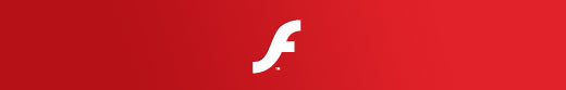 flash