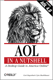 AOL IN Nutshell AOL IN Nutsh