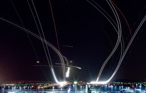 long-exposure-air-traffic-5