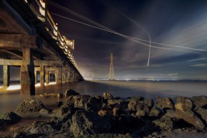 long-exposure-air-traffic-8