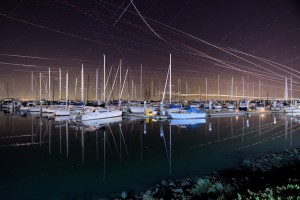 long-exposure-air-traffic-9