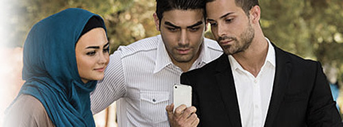 تماس-تصویری-رایتل-2