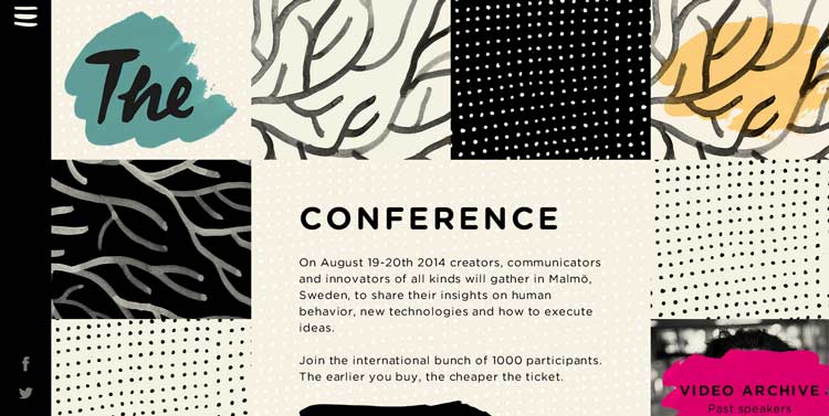 theconference